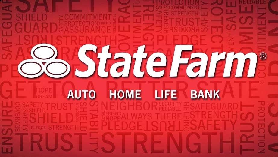 Craig Whitlock - State Farm Insurance Agent | 750 Park E Blvd Suite 2, Lafayette, IN 47905 | Phone: (765) 448-2707