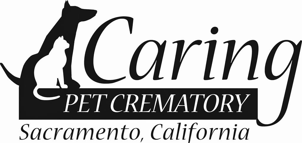 Caring Pet Crematory | 4720 Beloit Dr suite a, Sacramento, CA 95838, USA | Phone: (916) 469-0801