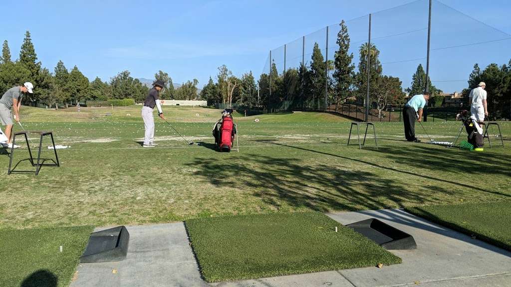 Tustin Ranch Golf Club | 12442 Tustin Ranch Rd, Tustin, CA 92782, USA | Phone: (714) 730-1611