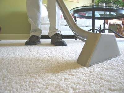 W Cleaning Service | 165 Triangle St, Danbury, CT 06811, USA | Phone: (518) 726-0605