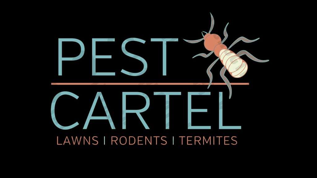 The Pest Cartel - Termite & Pest Control | 3417 Southcrest Blvd, Lakeland, FL 33812, USA | Phone: (863) 225-2803