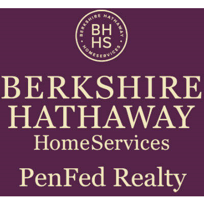 Shantée Haynes Berkshire Hathaway Homeservices Penfed Realty | 705 North Carolina Ave SE, Washington, DC 20003, USA | Phone: (202) 355-5544