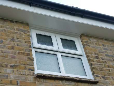 Fab Fascias and Windows LTD | Barham Court, Teston, Maidstone ME18 5BZ, UK | Phone: 01622 618777