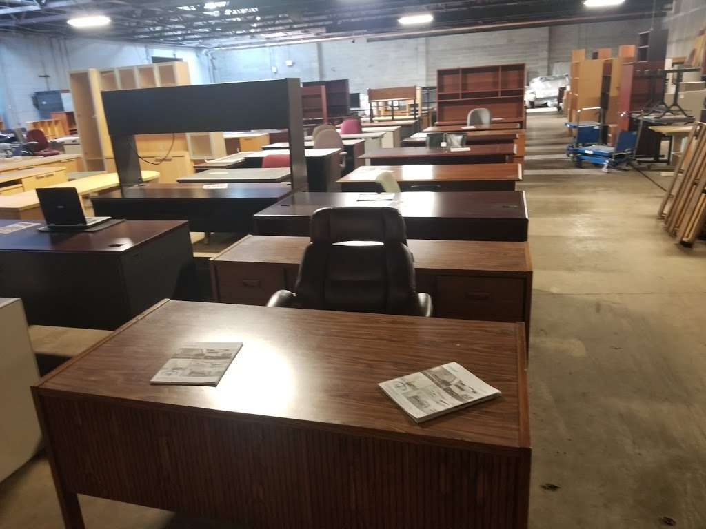 Furniture, Mattresses, and More | 1310 E 12th St, Wilmington, DE 19802 | Phone: (302) 384-7599