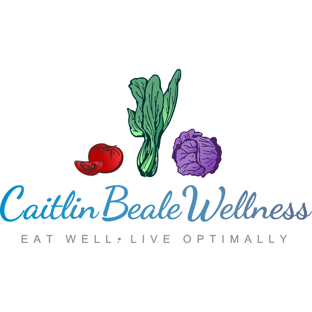 Caitlin Beale Wellness | 530 S Main St, Sebastopol, CA 95472, USA | Phone: (707) 861-8351