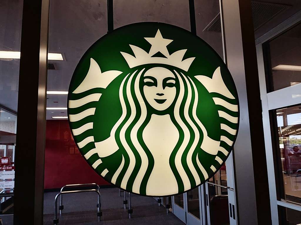Starbucks | 1205 S Washington St, North Attleborough, MA 02760, USA | Phone: (508) 699-9118