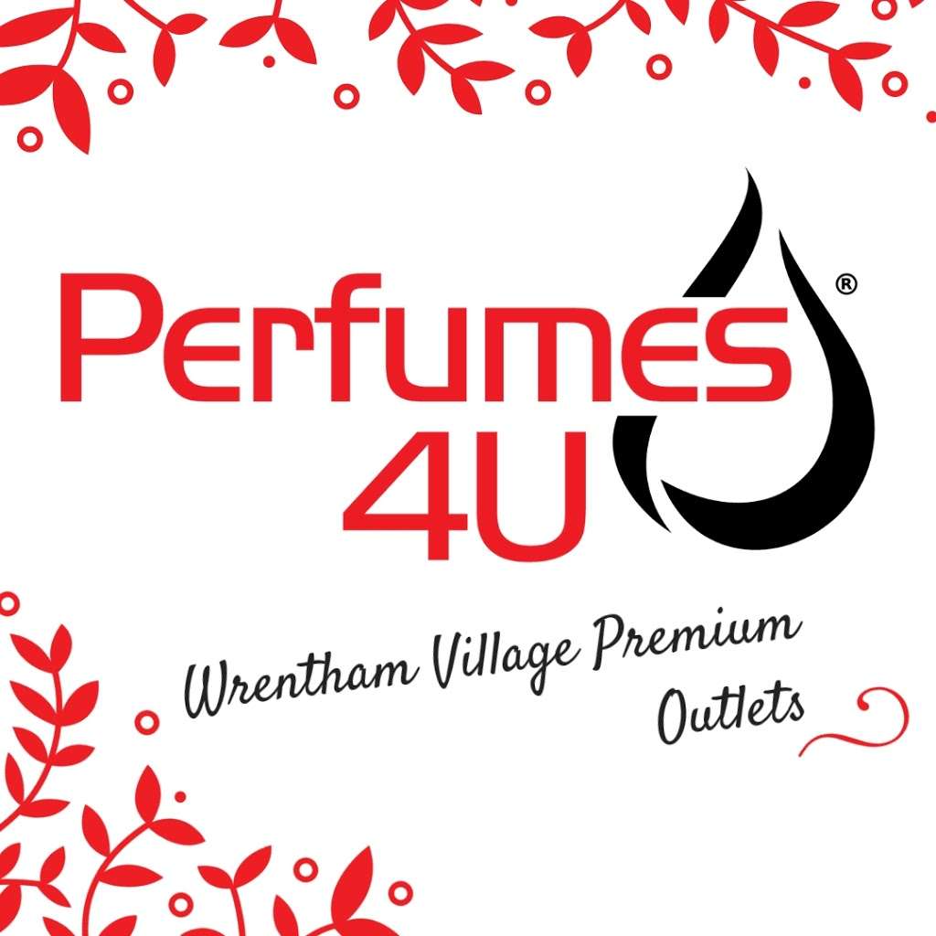 Perfumes 4U | 1 Premium, Outlet Blvd Suite 502, Wrentham, MA 02093, USA | Phone: (774) 210-8905