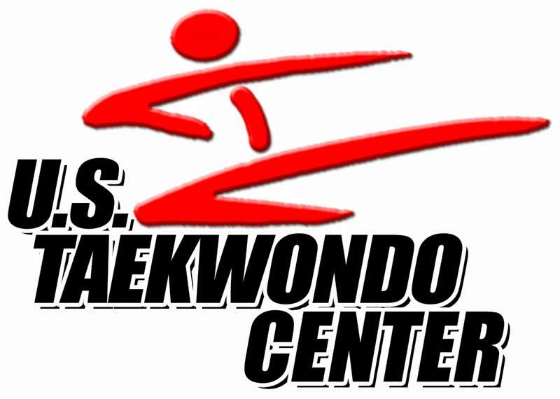 US Taekwondo center | 715 Crescent St, Brockton, MA 02302, USA | Phone: (508) 232-3977