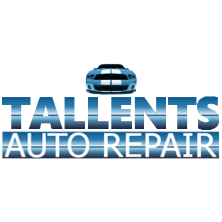 Tallents Auto Repair | 24144 Newhall Ave, Newhall, CA 91321 | Phone: (661) 254-2272