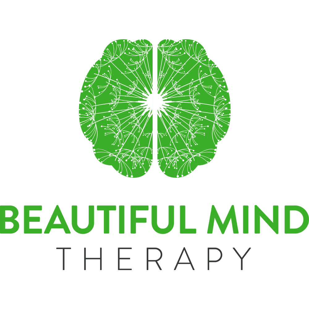 Beautiful Mind Therapy | 1270 Bamburg Ct, Hanover Park, IL 60133, USA | Phone: (708) 695-4808