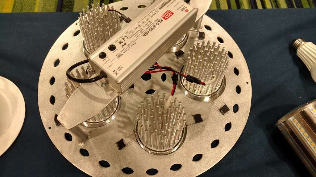 Space Coast Hotel Associates Llc | 4735 Helen Hauser Blvd, Titusville, FL 32780, USA | Phone: (321) 385-1818