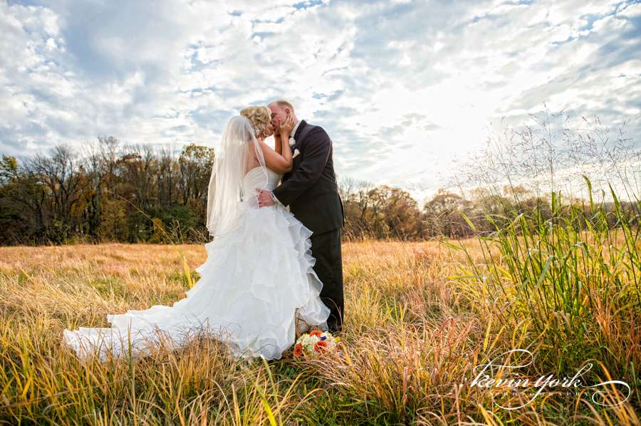 Kevin York Photography | 995 Hudnut Rd, Schwenksville, PA 19473, USA | Phone: (610) 287-2800