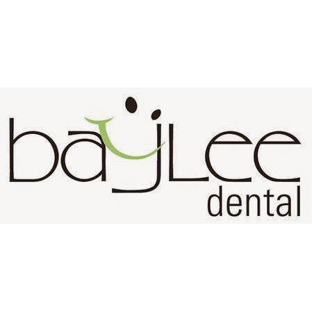 Baylee Dental | 16850 US-441 SUITE 301, Summerfield, FL 34491 | Phone: (352) 307-3006