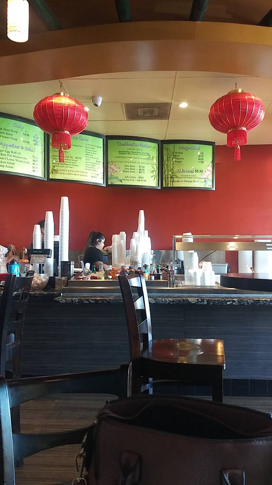 Twin Dragon | 1202 S Idaho St, La Habra, CA 90631, USA | Phone: (714) 278-9388