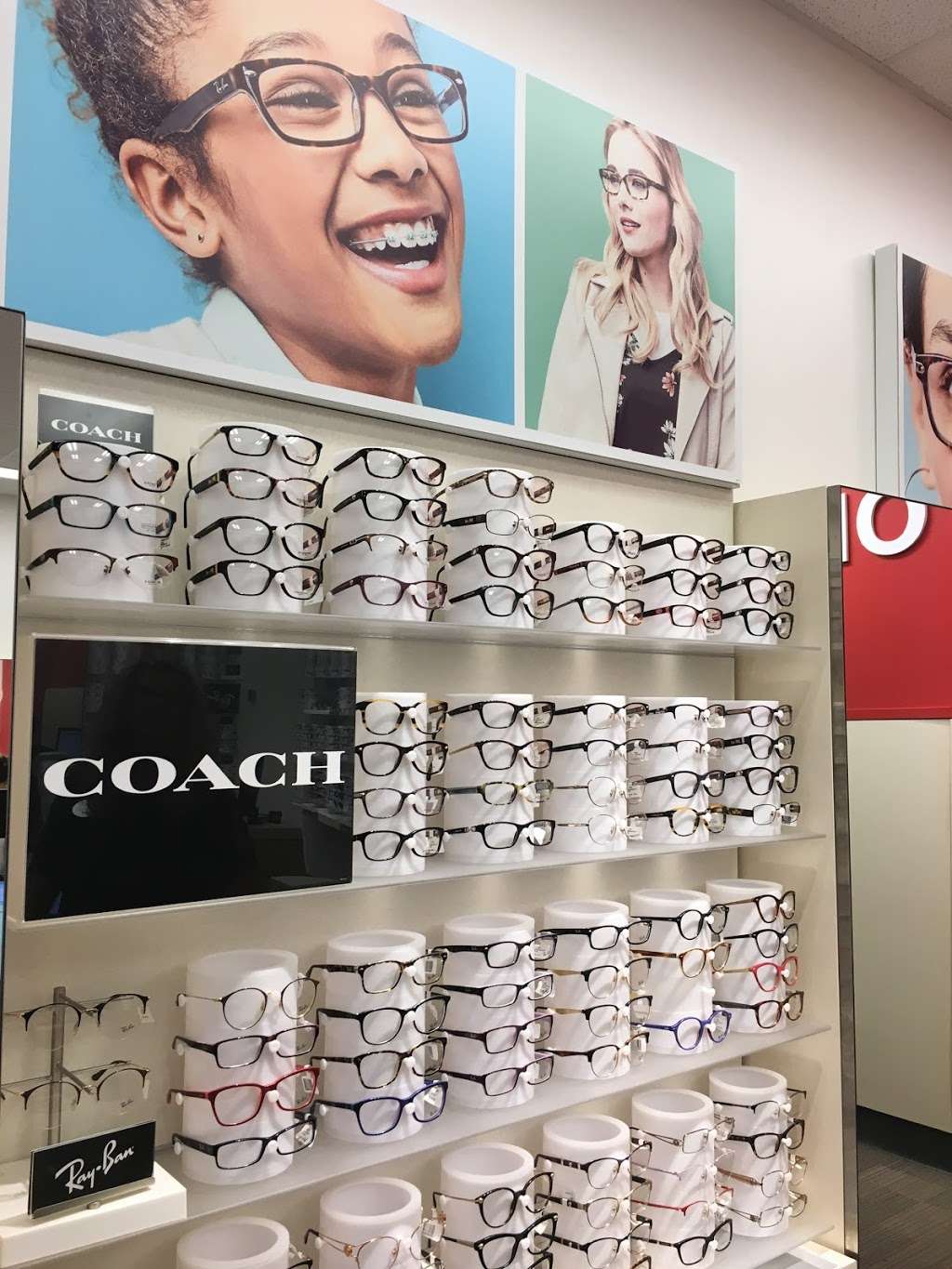 Target Optical | 10209 E US Hwy 36, Avon, IN 46123 | Phone: (317) 271-6824