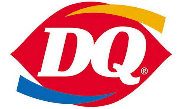 Dairy Queen (Treat Only) | 236 Comet Dr, Braidwood, IL 60408 | Phone: (815) 458-2140