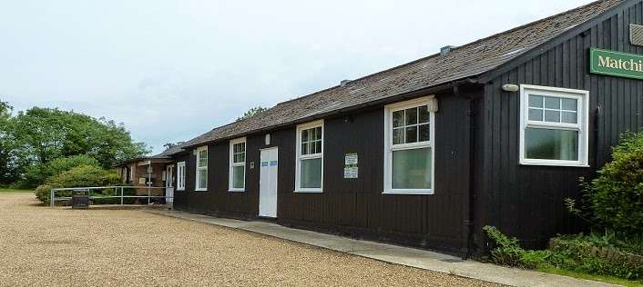 The Little Pre School at Matching | Matching Village Hall, Matching Tye CM17 0QS, UK | Phone: 01279 490112