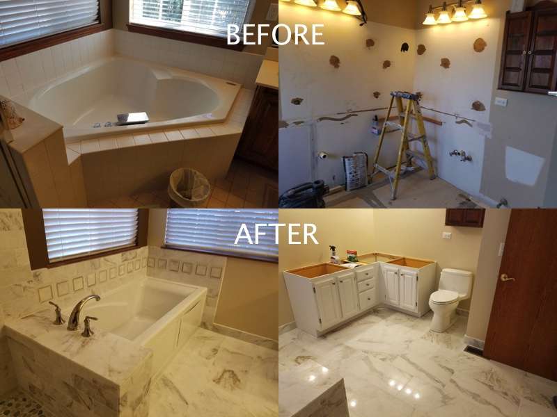 Elite Painting & Remodeling LLC | 46 W Spindle Tree Cir, The Woodlands, TX 77382 | Phone: (832) 273-6947