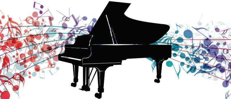 Piano Lessons with Traci | 6091 Palomino Dr, Allentown, PA 18106 | Phone: (610) 597-9474
