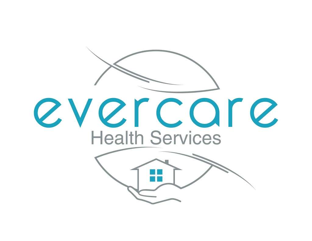 EverCare Health Services | 9315 W. Sunset Rd Suite 101 A, Las Vegas, NV 89148, USA | Phone: (702) 240-2273