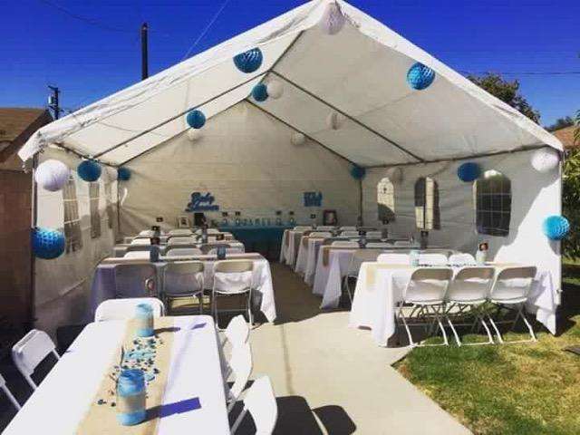 El Globo Party Rentals | 6066016018, Los Angeles, CA 90002, USA | Phone: (323) 947-9521