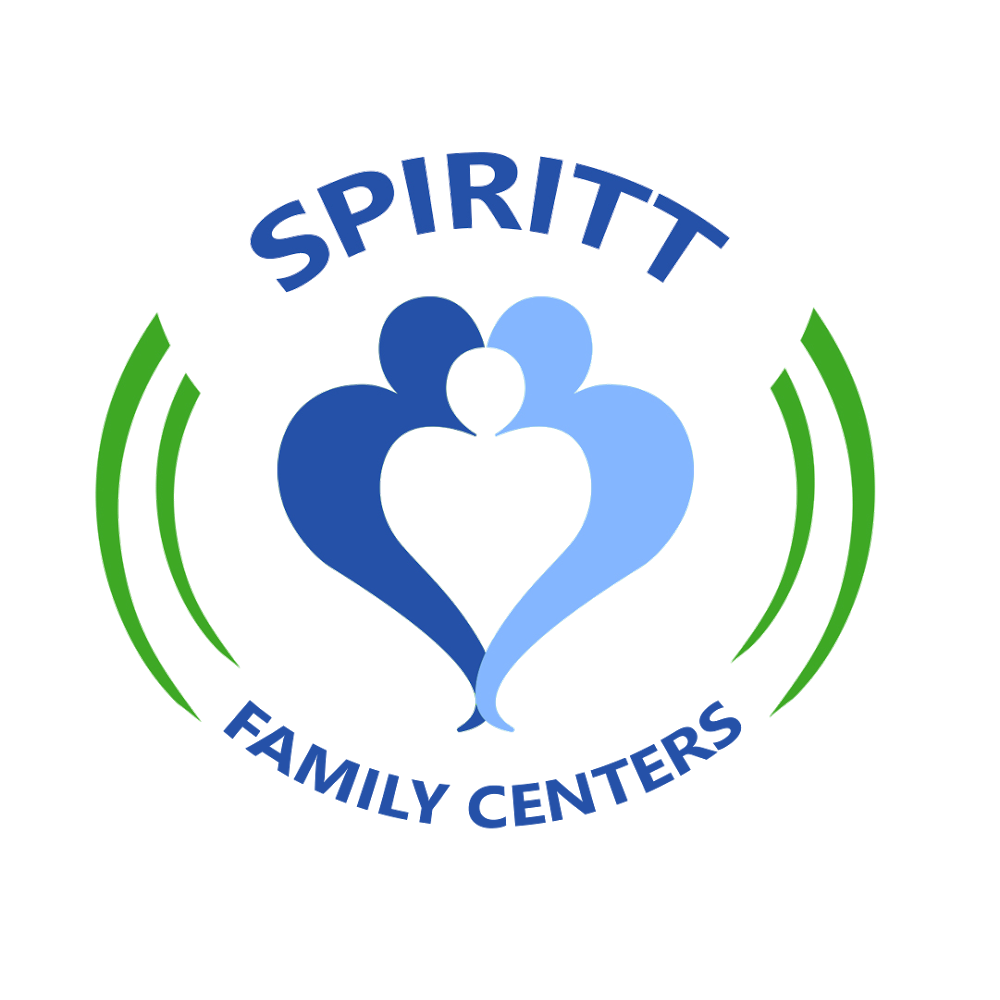 SPIRITT Family Services-Whittier Family Center | 8000 Painter Ave, Whittier, CA 90602, USA | Phone: (562) 903-7000