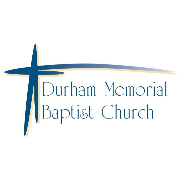 Durham Memorial Baptist Church | 1601 Toddville Rd, Charlotte, NC 28214, USA | Phone: (704) 392-5346