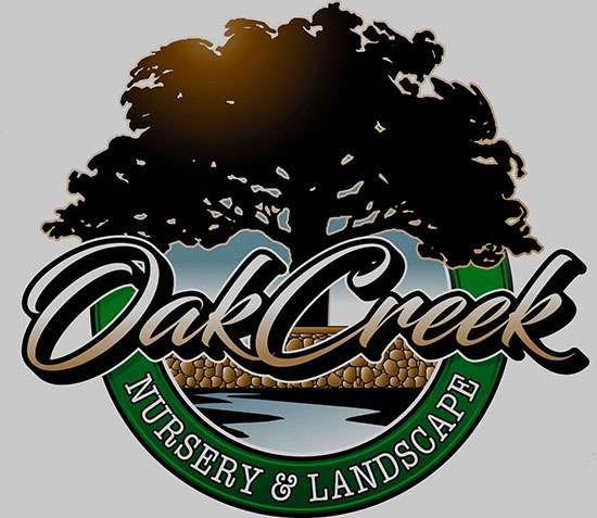 Oak Creek Nursery and Landscape | 14301 Parallel Rd, Basehor, KS 66007, USA | Phone: (913) 727-6251