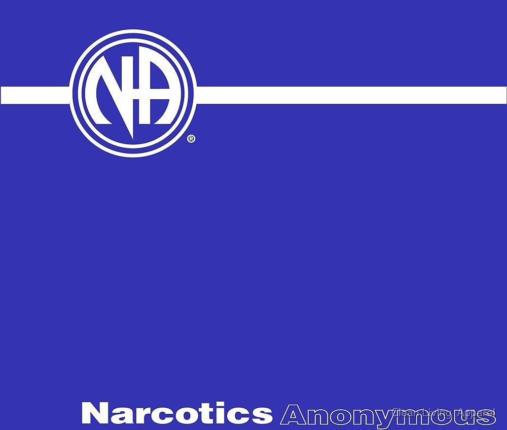 Lone Star Regional Service Office of Narcotics Anonymous | 10420 Plano Rd #101, Dallas, TX 75238 | Phone: (214) 570-1900