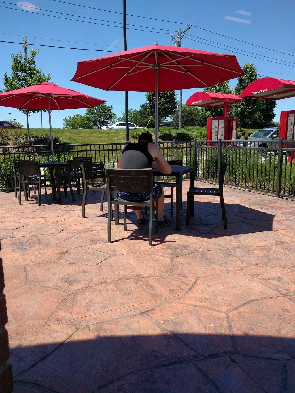 Chick-fil-A | 701 N Milwaukee Ave Ste 360, Vernon Hills, IL 60061, USA | Phone: (847) 247-8000 Chick-fil-A | 701 N Milwaukee Ave Ste 360, Vernon Hills, IL 60061, USA | Phone: (847) 247-8000