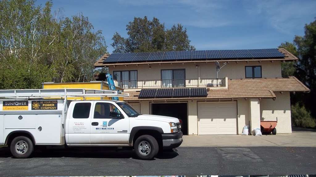 Revco Solar | 26631 Cabot Rd suite b, Laguna Hills, CA 92653 | Phone: (949) 531-7320