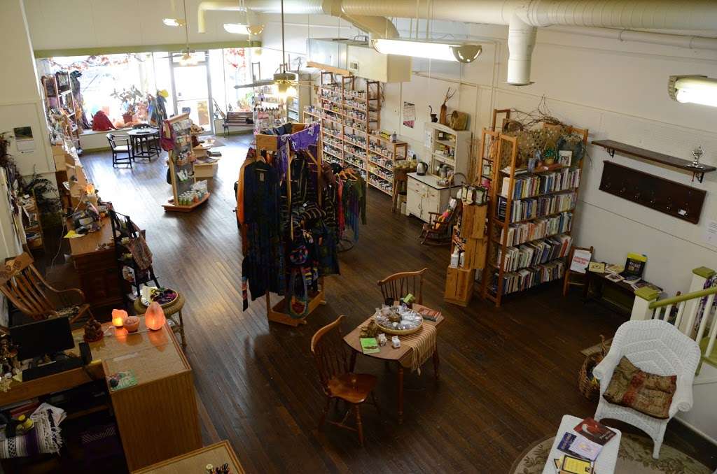 Gaia Herbals Wholistic Center | 123 West St, Pendleton, IN 46064, USA | Phone: (765) 778-8548 Gaia Herbals Wholistic Center | 123 West St, Pendleton, IN 46064, USA | Phone: (765) 778-8548