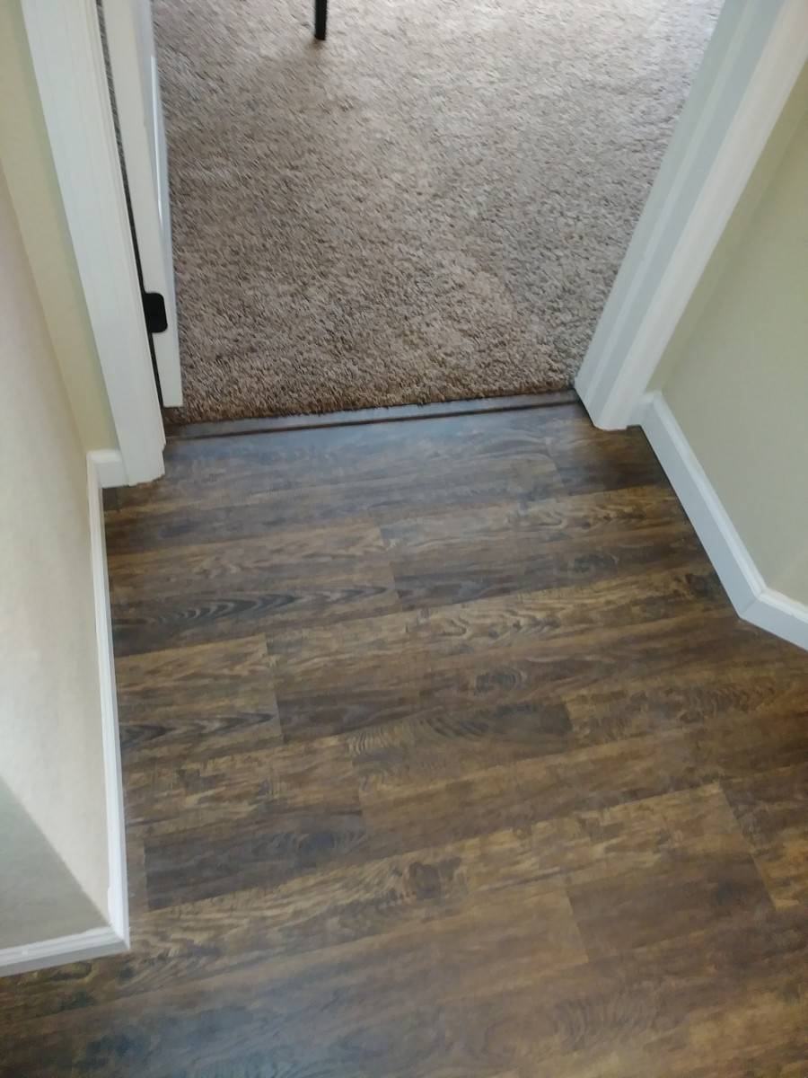 Jade Floors, Inc. | 2324 Kechter Rd, Fort Collins, CO 80528, USA | Phone: (970) 226-5233