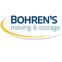 Bohrens Moving & Storage | 3 Applegate Dr S, Robbinsville, NJ 08691, USA | Phone: (609) 208-1470