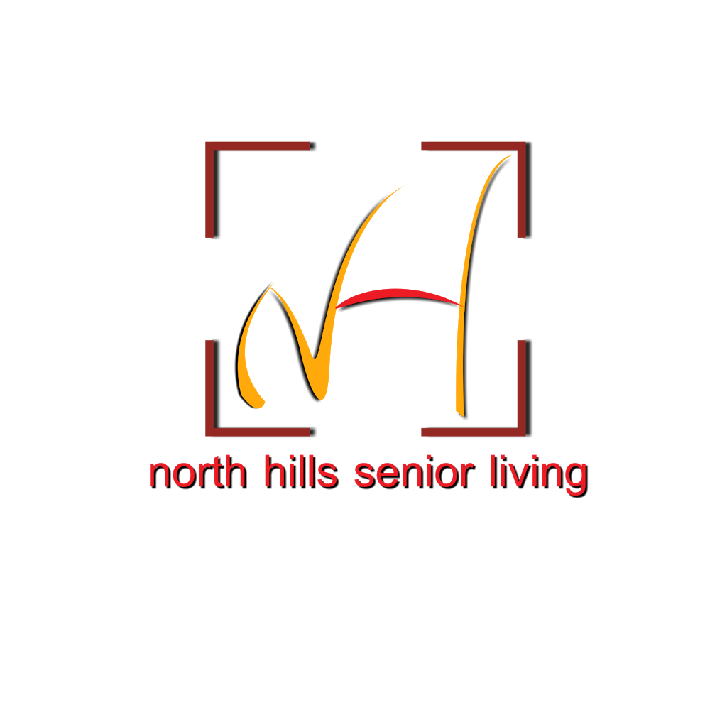 North Hills Senior Living | 5313 Falls of Neuse Rd, Raleigh, NC 27609, USA | Phone: (919) 571-2556