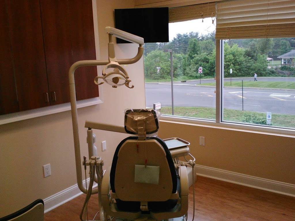 Brighter Dental | 321 West Main Street, Suite A, Freehold, NJ 07728, USA | Phone: (732) 761-8800