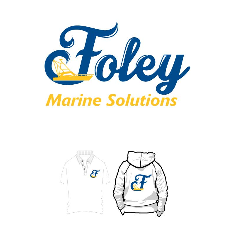 Foley Marine Solutions | 4 Essington Dr, Hingham, MA 02043, USA | Phone: (617) 429-1035