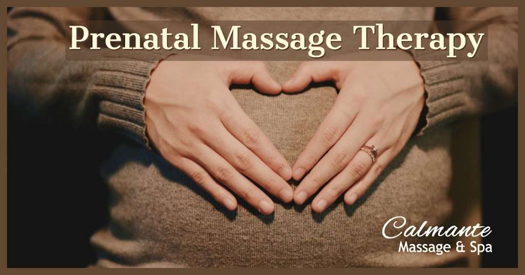 Calmante Massage & Spa | 1600 NE Interstate 410 Loop #122, San Antonio, TX 78209, USA | Phone: (210) 437-0841