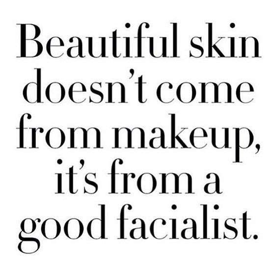 Beyond Beautiful Skincare | 5221 NE Holiday Dr, Lees Summit, MO 64064, USA | Phone: (816) 507-9082