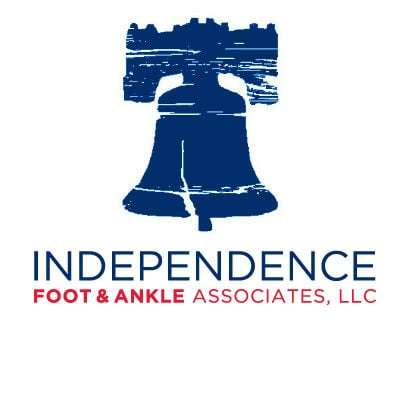 Independence Foot and Ankle Associates LLC | 1401 N 5th St, Perkasie, PA 18944, USA | Phone: (215) 257-6315