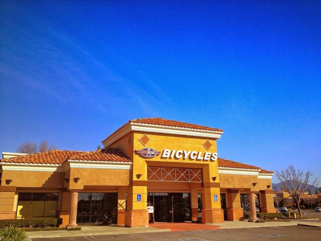 Jax Bicycle Center | 27190 Alicia Pkwy, Laguna Niguel, CA 92677, USA | Phone: (949) 364-5771