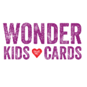 Growing a Smile LLC - Wonder Kids Cards | 4107 Sally Ln, Lake Worth, FL 33461 | Phone: (561) 876-8665
