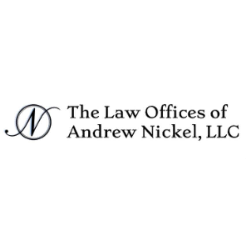 The Law Offices of Andrew Nickel, LLC | 651 Prairie Pointe Dr #106, Yorkville, IL 60560, USA | Phone: (630) 553-7111