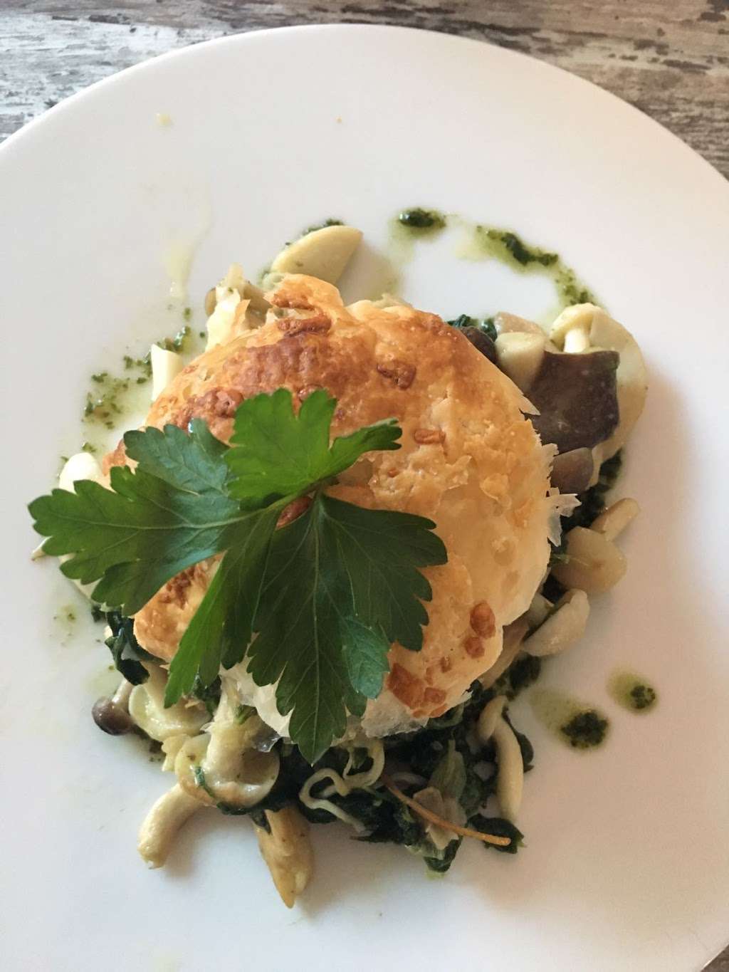 The See Ho | Peartree Ln, Shorne, Gravesend DA12 3JZ, UK | Phone: 01474 824390