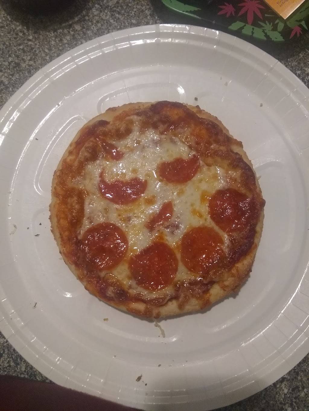 Papa Murphys | Take N Bake Pizza | 14862 South East, Webster Rd, Milwaukie, OR 97267, USA | Phone: (503) 794-0999