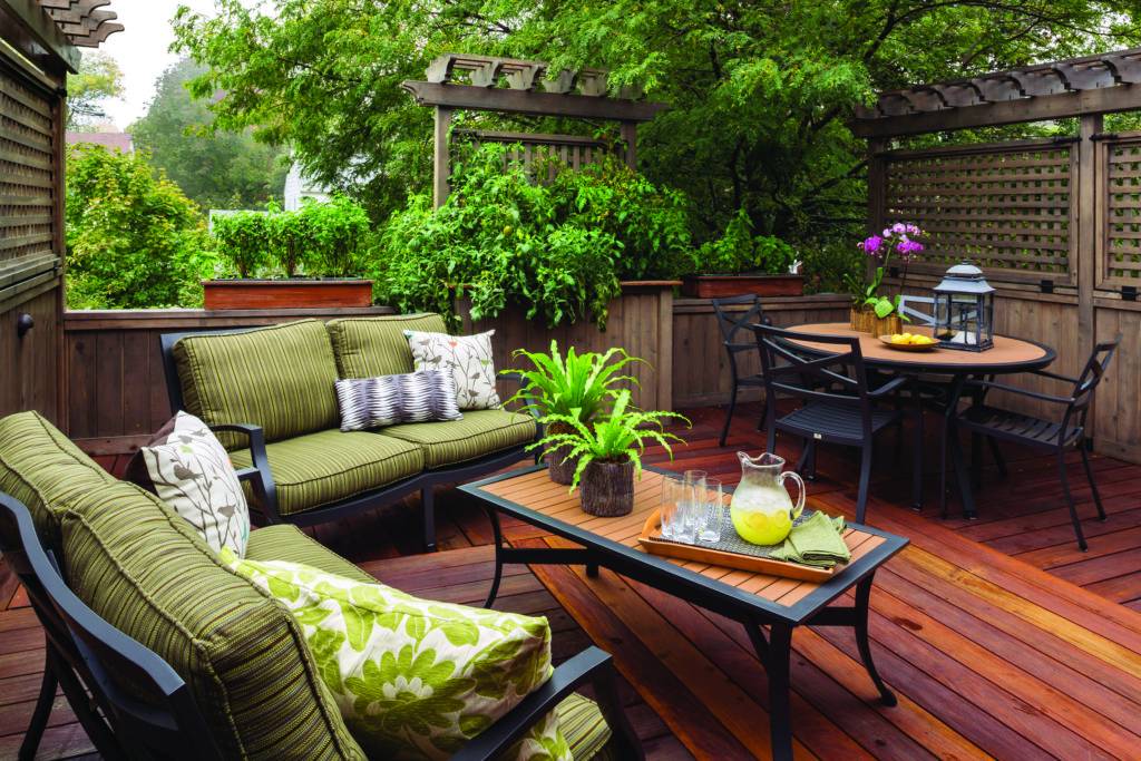 M Design Build Inc | 11512 N Port Washington Rd, Mequon, WI 53092, USA | Phone: (414) 332-1900