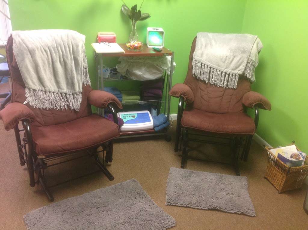 The Mindful Body | 8695 S Archer Ave Unit #13, Willow Springs, IL 60480 | Phone: (708) 702-5056