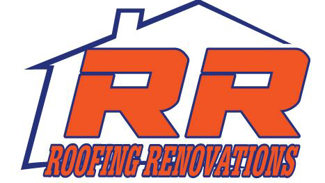 Roofing Renovations, Inc | 1485 12th Ave NE, Hickory, NC 28601, USA | Phone: (828) 750-4334