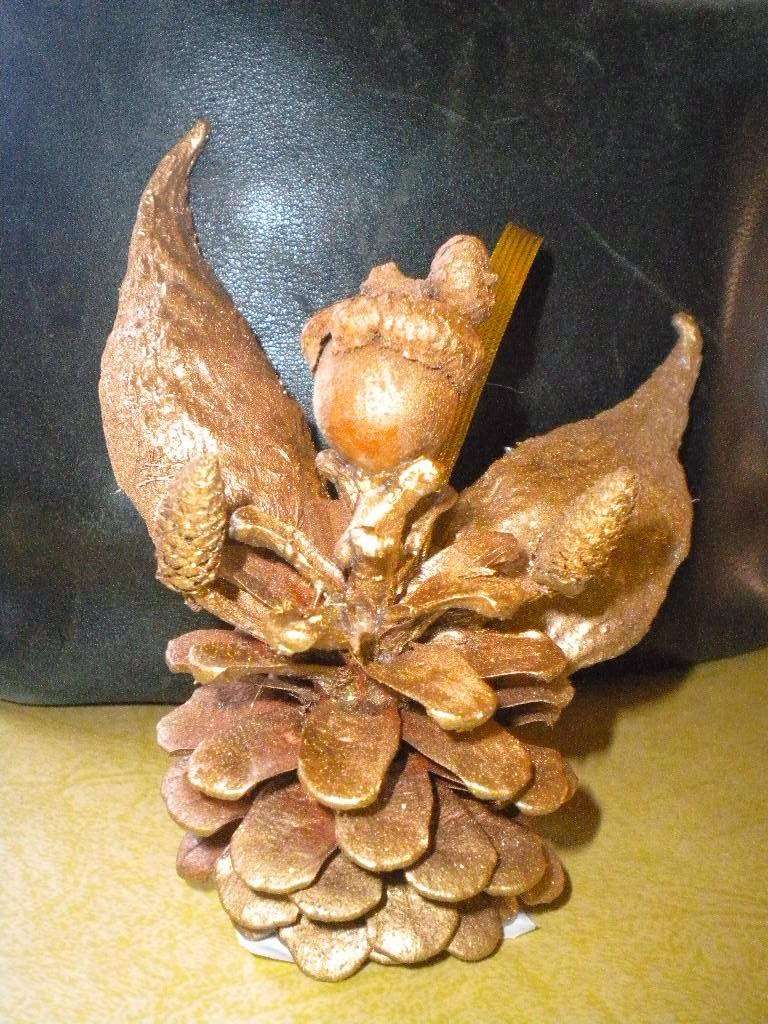 Sumi Earth Art | 19 Standish Ct, Plymouth, MA 02360, USA | Phone: (508) 830-3630