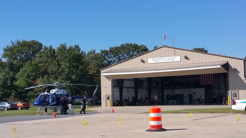 Middle River Aircraft Systems | 103 Chesapeake Park Plaza, Middle River, MD 21220, USA | Phone: (410) 682-1500 Middle River Aircraft Systems | 103 Chesapeake Park Plaza, Middle River, MD 21220, USA | Phone: (410) 682-1500